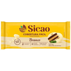 CHOCOLATE-COBERTURA-DIA-A-DIA-BARRA-BRANCO-SICAO-101KG-UN-477648