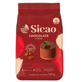 CHOCOLATE-GOLD-GOTAS-AO-LEITE-SICAO-101KG-UN-633992