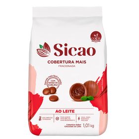 CHOCOLATE-COBERTURA-MAIS-GOTAS-AO-LEITE-SICAO-101KG-UN-633976