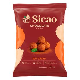 CHOC-PO-SICAO-50--CACAU-101-KG-510726