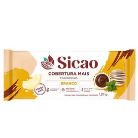 CHOCOLATE-COBERTURA-MAIS-BARRA-BRANCO-SICAO-1KG-UN-510718