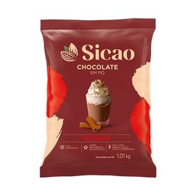 Chocolate-em-Po-Sicao-33--Cacau-101-Kg-UN-509639