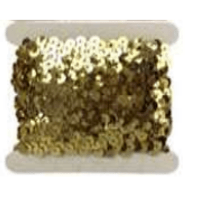 FITA-LANTEJOULAS-OURO-18M-ART-LILLE-843028