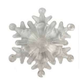 ACRILICO-FLOCO-DE-NEVE-ART-LILLE-843287