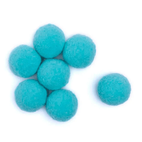 --ENFEITE-MINI-POMPOM-TIFFANY-1CM-C100UN-ART-LILLE-843362