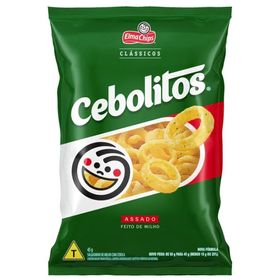 -SALG-CEBOLITOS-45G-ELMA-CHIPS-843397