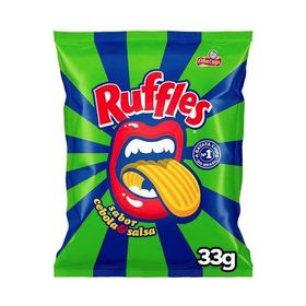 BATATA-RUFFLES-CEBOLA-E-SALSA-33G-ELMA-CHIPS-843442