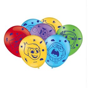 BALAO-IMP.-ESPECIAL-DIVERTIDAMENTE-2-C25UN-FESTCOLOR-843448