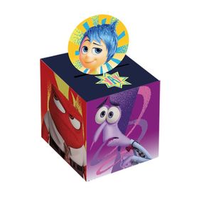 CAIXA-POP-UP-DIVERTIDAMENTE-2-C8UN-FESTCOLOR-843566