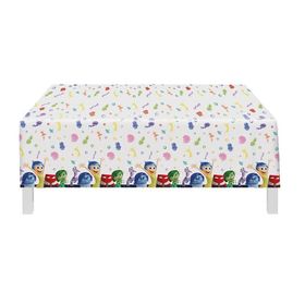 TOALHA-PLASTICA-120X180M-DIVERTIDAMENTE-2-FESTCOLOR-843587