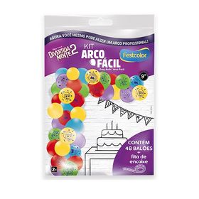 -KIT-ARCO-FACIL-DIVERTIDAMENTE-2-FESTCOLOR-843602