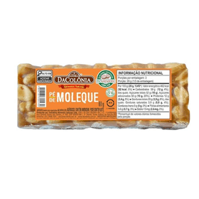 PE-DE-MOLEQUE-DACOLONIA-60G-DACOLONIA-843715