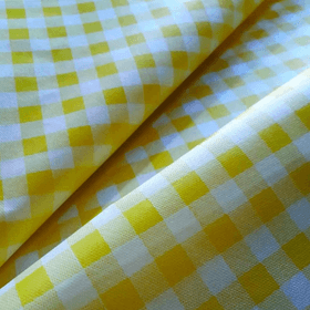 TNT-EST-1025G-XADREZ-BRANCOAMARELO-140M-TNT-842584