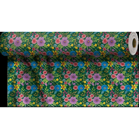TNT-EST-1230A-CHITA-VERDE-140M-TNT-842580