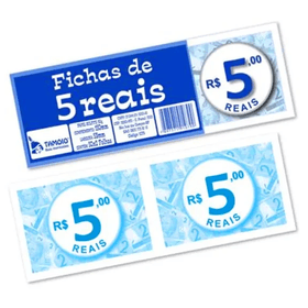 FICHA-PRECO-R-500-REAIS-C50X2FLS-TAMOIO-842697