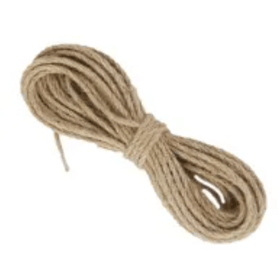 FIO-JUTA-NATURAL-60M-ART-LILLE-842706