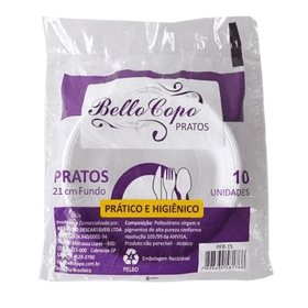 PRATO-21CM-FUNDO-BRANCO-C10-UN-706892