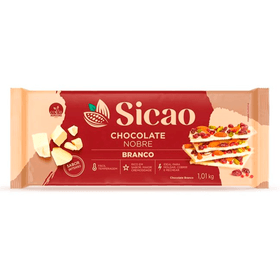 CHOCOLATE-GOLD-BARRA-BRANCO-SICAO-101KG-UN-7326