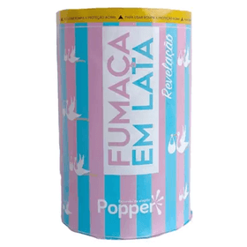 FUMACA-LATA-CHA-REVELACAO-AZUL-POPPER-842322