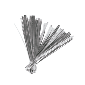 FECHO-PRATICO-MET-PRATA-11CMX4MM-SILVER-PLASTIC-842273