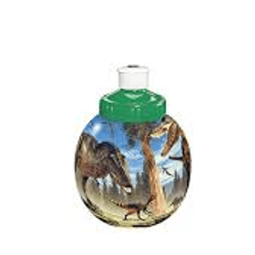 GARRAFA-SQUEEZE-BOLA-DINOSSAURO-300ML-INJETEMP-842314