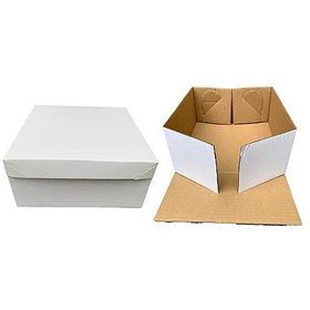 CAIXA-BOLO-CTAMPA-CARTAO-35X15CM-DEL-PAPEIS-843346