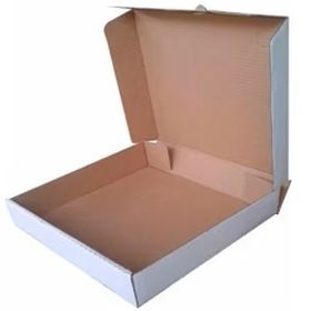 CAIXA-SALGADO-30X5CM-DEL-PAPEIS-843354