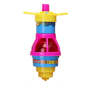 SUPER-PIAO-CLUZ-E-SOM-SORTIDO-WELLMIX-843738