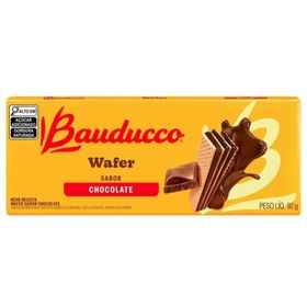 WAFER-SABOR-CHOCOLATE-92G-BAUDUCCO-843817