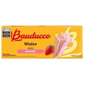 WAFER-SABOR-MORANGO-92G-BAUDUCCO-843818