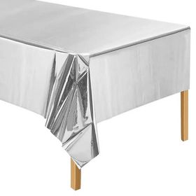 TOALHA-MESA-PRATA-MET-137X183CM-PONTO-DAS-FESTAS-843825