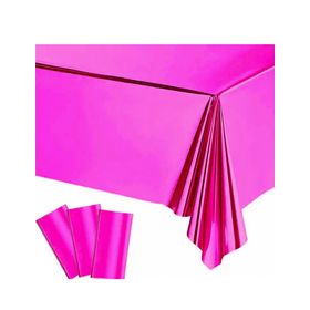 TOALHA-MESA-PINK-MET-137X183CM-PONTO-DAS-FESTAS-843828