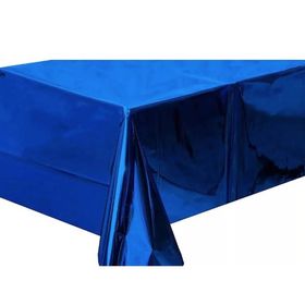 TOALHA-MESA-AZUL-MET-137X183CM-PONTO-DAS-FESTAS-843869