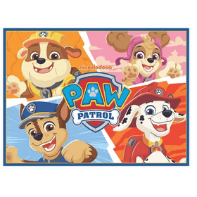 PAINEL-TNT-PATRULHA-CANINA-MOD.03-140X103CM--842421