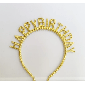 TIARA-PLAST-PEROLA-HAPPY-BIRTHDAY-DOURADA-ART-LILLE-843205