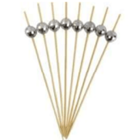PALITO-ESPETO-BAMBU-GLOBO-BALL-C20UN-ART-LILLE-843209