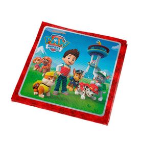 GUARD-F-DUPLA-25X25-PATRULHA-CANINA-495522