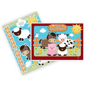Kit-Decorativo-Fazendinha-Un-UN-4067