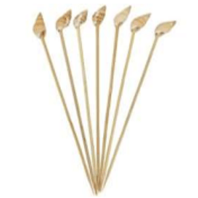 PALITO-ESPETO-BAMBU-CONCHA-C20UN-ART-LILLE-843211