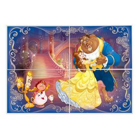 Painel-126x88cm--Bela-e-a-Fera-UN-431264