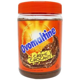 CREME-OVOMALTINE-CROCANTE-660G-UN-679615