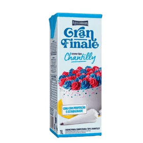 CHANTILLY-PREMIUM-GRAN-FINALE-1L-UN-777618