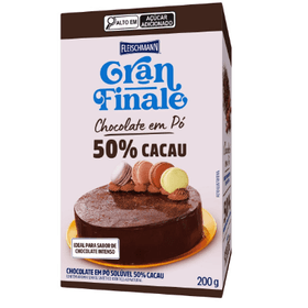 CHOC-PO-SOLUVEL-50--GRAN-FINALE-200G-UN-814514