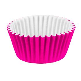FORMINHA-PAP-N5-COLORS-PINK-C100UN-REGINA-FESTAS-843952