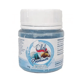 CORANTE-EM-PO-PCHOC-LIPO-PREMIUM-AZUL-CONG-10G-ICEBERG-843161