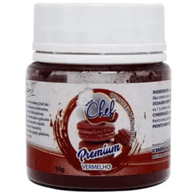 CORANTE-EM-PO-PCHOC-HIDRO-PREMIUM-VERMELHO-10G-ICEBERG-843151