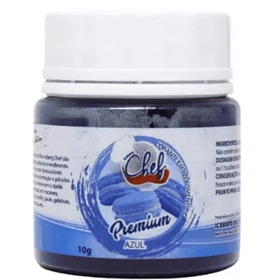 CORANTE-EM-PO-PCHOC-HIDRO-PREMIUM-AZUL-10G-ICEBERG-843144