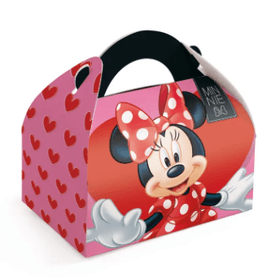 -MALETA-REDONDA-MINNIE-LOVE-12X8X8-CM-C10UN-842702