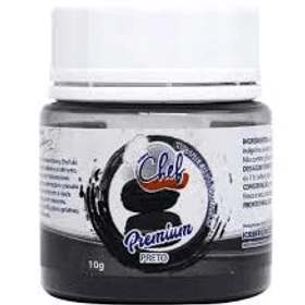 CORANTE-EM-PO-PARA-CHOC-HIDRO-PREMIUM-PRETO-10G-ICEBERG-842811