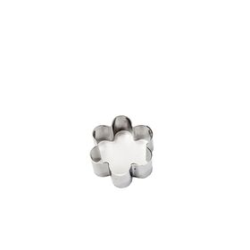 CORTADOR-BABADO-RETO-20CM-MARGARIDA---CO-UN-428986
